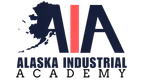 Alaska Industrial Academy