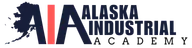 Alaska Industrial Academy
