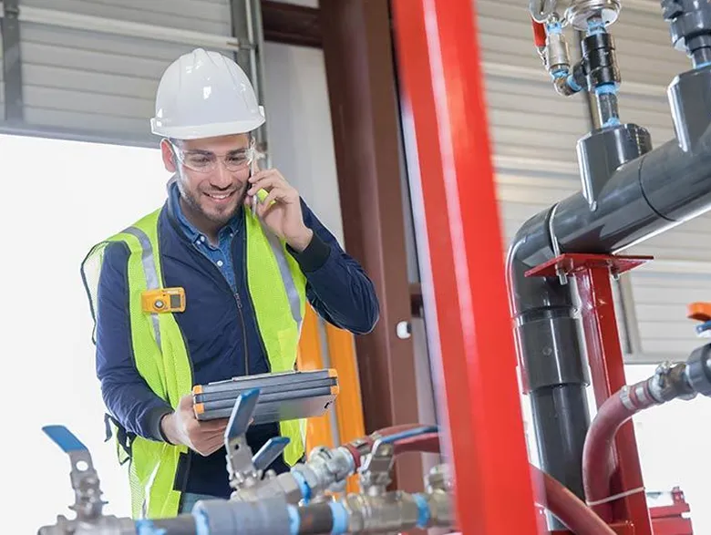 AIA – CITS Course (CITS Card Program) safety training