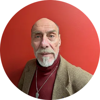 Michael Gallagher